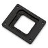 EK Water Blocks EK-Quantum Velocity² Direct Die D-RGB - AMD Ryzen Signature Edition image number null
