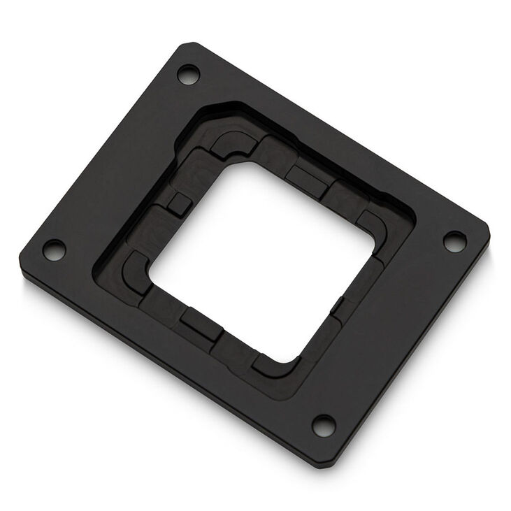EK Water Blocks EK-Quantum Velocity² Direct Die D-RGB - AMD Ryzen Signature Edition image number 14