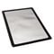 Demciflex Staubfilter Fractal Design R5 2-Vent - Top