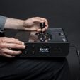 NACON Xbox Arcade Stick Daija image number null