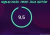 Ingame - Noblechairs Hero: Java Edition im Test &ndash; Ein Premium-Traum f&uuml;r jeden Gamer