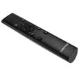Lamptron CT625 All-In-One Controller, 6x IPS - black image number null