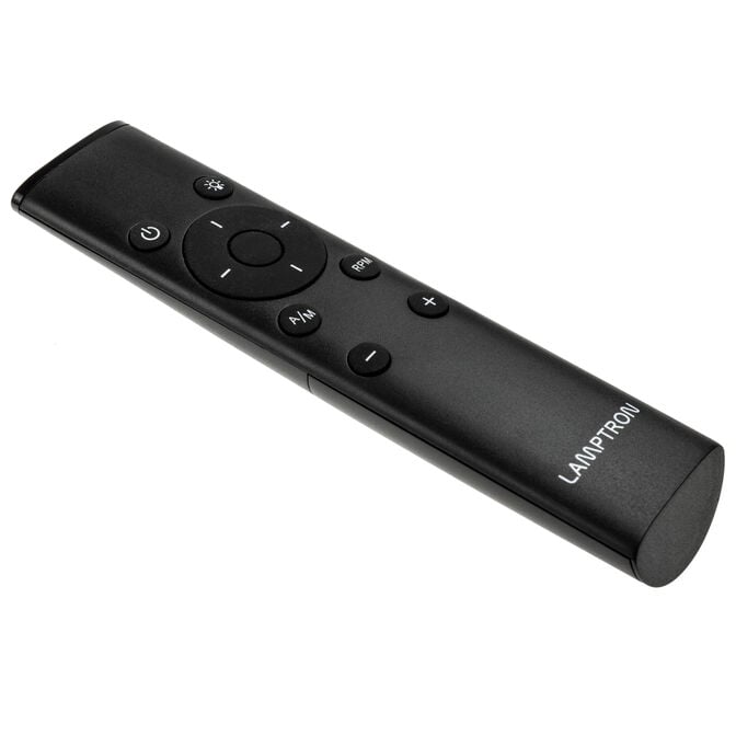 Lamptron CT625 All-In-One Controller, 6x IPS - black image number 12