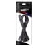 CableMod C-Series Pro ModMesh 12V-2x6-Kabel, Sleeved, 16-Pin zu 3x 8-Pin, für Corsair Type 4 und 3 PSUs - schwarz, 60cm image number null