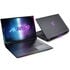 GIGABYTE AORUS Master 18 AM8H BZHC6DED42SP Gaming Laptop, Core Ultra 9 275HX, RTX 5090 image number null