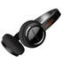 Creative Sound Blaster JAM V2 Headset image number null