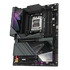 Gigabyte X870E AORUS Master Mainboard, Sockel AM5, AMD X870E, ATX, DDR5 image number null