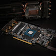 Thermal Grizzly Minus Pad Advance - 120 x 20 x 1,5 mm, 4 St&uuml;ck image number null
