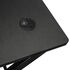Nitro Concepts D12 Gaming Desk - black image number null