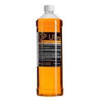 aqua computer Double Protect Ultra 1l - yellow