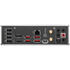MSI MAG B760 Tomahawk WiFi, Sockel LGA 1700, Intel B670, ATX - DDR5 image number null