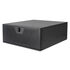 SilverStone SST-RM44 Rackmount Server - 4U image number null