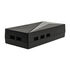 SilverStone SST-CPL02-E - 8x Port ARGB Hub image number null