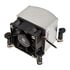 SilverStone SST-AR09-115XP CPU-Kühler - 60mm image number null
