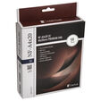 Noctua NF-A4x20 5V L&uuml;fter - 40mm image number null