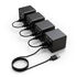 Streacom VU1 Starter Kit - black image number null