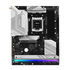 ASROCK B850 Pro RS WiFi motherboard, socket AM5, AMD B850, ATX, DDR5 image number null