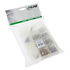 InLine PC screw set, 550 pieces image number null