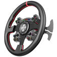 PXN WCS R2 Racing Wheel image number null