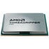 AMD Ryzen Threadripper Pro 9955WX 4,5 GHz (Shimada Peak) Sockel sTR5 - boxed ohne Kühler image number null