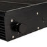 Akasa Pascal TN UCFF case (Intel NUC), waterproof, OEM - black image number null