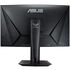 ASUS TUF Gaming VG27VQ, 27 Zoll Curved Gaming Monitor, 165 Hz, VA, FreeSync image number null