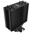 Akasa Alucia H4 High Performance CPU K&uuml;hler, 120mm image number null