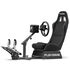 Playseat Evolution Actifit - black image number null