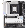 GIGABYTE Z790 Aero G, Sockel LGA 1700, Intel Z790, ATX - DDR5 image number null