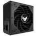 ASUS TUF Gaming 850W Gold 80 PLUS Gold power supply, modular - 850 Watt image number null