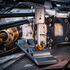 Asetek SimSports La Prima Brems- und Gaspedal + Kupplung image number null