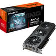 GIGABYTE B850M Gaming X WiFi6E, AMD B850 motherboard + GIGABYTE Radeon RX 9060 XT Gaming OC 16G - Bundle image number null