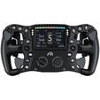 Ascher Racing Ultimate Black Edition image number null