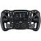 Ascher Racing Ultimate Black Edition