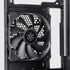 Silverstone SST-FA313-B Micro-ATX case image number null