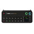 Rode Rodecaster Video, Audio and Video Production Studio - black image number null