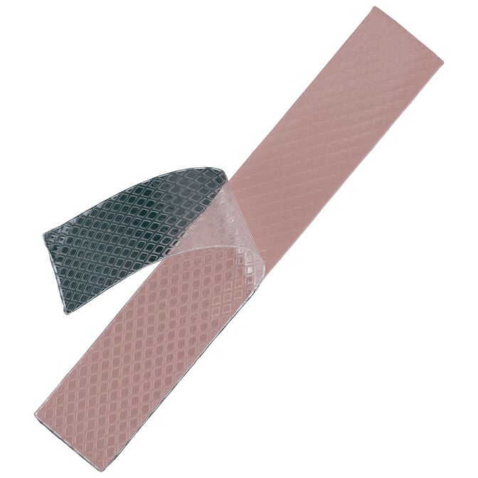 Thermal Grizzly Minus Pad 8 - 120 x 20 x 2,0 mm, 2 St&uuml;ck image number 3