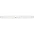 Corsair Hydro X Series XR5 280 Water Cooling Radiator - white image number null