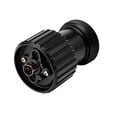 Thrustmaster AVA Offset Adapter image number null