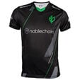 Sprout Original Player Jersey 2023 Edition - black (XL) image number null