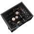 be quiet! Dark Power Pro 13 80 PLUS Titanium Netzteil, ATX 3.1, PCIe 5.1 - 1.600 Watt image number null