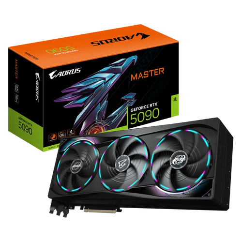 Buy Your NVIDIA GeForce RTX 5090 Graphics Card Online Buy Your NVIDIA GeForce RTX 5090 Graphics Card Online