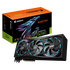 GIGABYTE Aorus GeForce RTX 5090 Master 32G, 32768 MB GDDR7 image number null