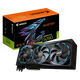 GIGABYTE Aorus GeForce RTX 5090 Master 32G, 32768 MB GDDR7