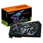 GIGABYTE Aorus GeForce RTX 5090 Master 32G, 32768 MB GDDR7