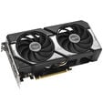 ASUS Dual GeForce RTX 5060 Ti OC Edition, 16384 MB GDDR7 image number null