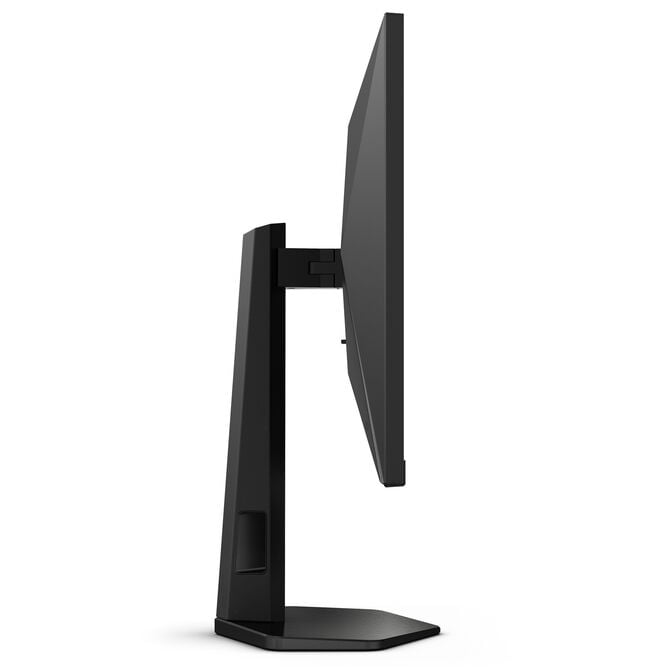 AOC Gaming Q27G4XF, 27 inch Gaming Monitor, 180Hz, QHD, Fast-IPS, Adaptive Sync image number 7