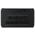 ASUS TUF Gaming 850W Gold 80 PLUS Gold power supply, modular - 850 Watt image number null