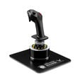 Thrustmaster Airbus Add-On Griff, A400M & A3XX-Familie, Hall-Effekt-Sensor - schwarz image number null