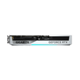 GIGABYTE GeForce RTX 5070 Ti Eagle OC Ice SFF 16G, 16384 MB GDDR7 image number null
